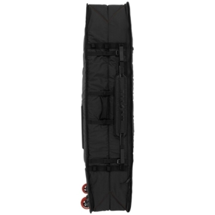 2024 Mystic Saga XL Boardbag 35006.250095 - Black